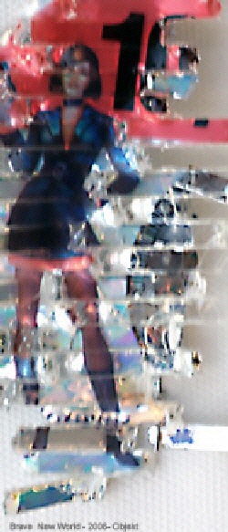 Venus_1