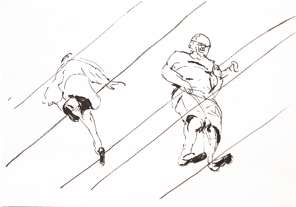 en-passant-seilt�nzer