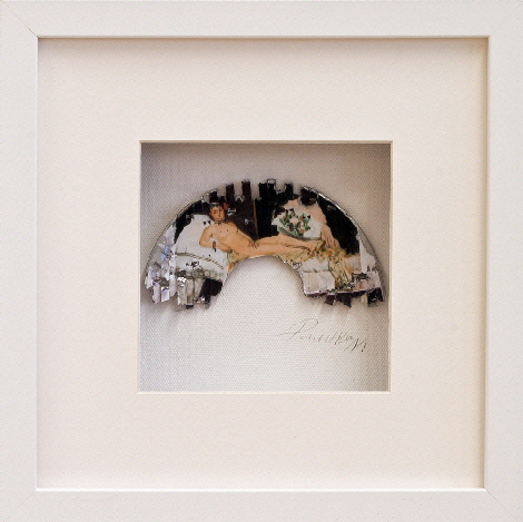 nach-Olympia--Objekt-aus-permanentspeicher-und-Malerei-2010